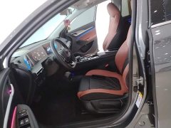 Changan EADO 2022 PLUS Blue Whale NE 1.4T GDI DCT Premium Edition - фото 15