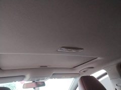 Changan EADO 2022 PLUS Blue Whale NE 1.4T GDI DCT Premium Edition - фото 18