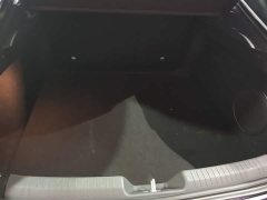 Changan UNI-V 1.5T premium - фото 19