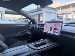Xiaomi SU7 Ultra Long RangeSmart DrivePro Edition - фото 13