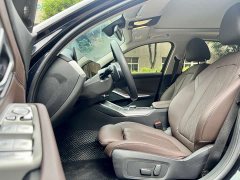 BMW 3 325Li M - фото 6
