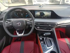 Changan Eado PLUS Blue Whale NE 1.4T GDI DCT Premium - фото 10