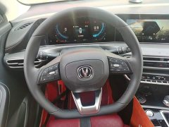 Changan Eado PLUS Blue Whale NE 1.4T GDI DCT Premium - фото 11