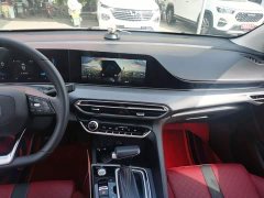 Changan Eado PLUS Blue Whale NE 1.4T GDI DCT Premium - фото 13