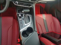 Changan Eado PLUS Blue Whale NE 1.4T GDI DCT Premium - фото 14