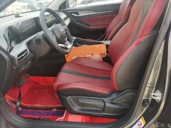 Changan Eado PLUS Blue Whale NE 1.4T GDI DCT Premium - фото 15
