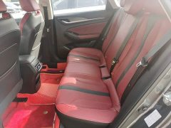 Changan Eado PLUS Blue Whale NE 1.4T GDI DCT Premium - фото 17