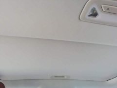 Changan Eado PLUS Blue Whale NE 1.4T GDI DCT Premium - фото 18