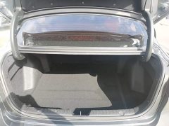 Changan Eado PLUS Blue Whale NE 1.4T GDI DCT Premium - фото 19