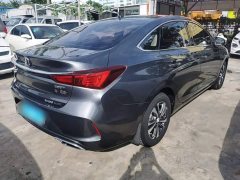 Changan Eado PLUS Blue Whale NE 1.4T GDI DCT Premium - фото 7