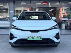 Arcfox T5 660 MAX - фото 2