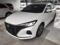 Changan Eado PLUS Blue Whale NE 1.4T GDI DCT Premium - фото 1
