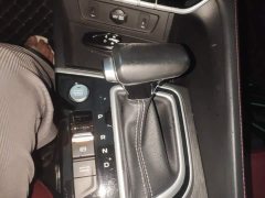 Changan Eado PLUS Blue Whale NE 1.4T GDI DCT Premium - фото 10
