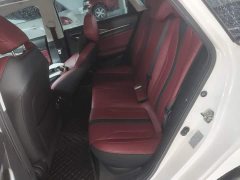 Changan Eado PLUS Blue Whale NE 1.4T GDI DCT Premium - фото 13