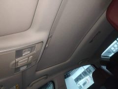 Changan Eado PLUS Blue Whale NE 1.4T GDI DCT Premium - фото 14