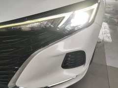 Changan Eado PLUS Blue Whale NE 1.4T GDI DCT Premium - фото 18