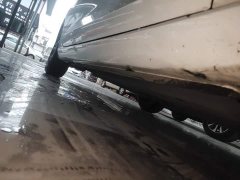 Changan Eado PLUS Blue Whale NE 1.4T GDI DCT Premium - фото 19