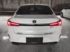 Changan Eado PLUS Blue Whale NE 1.4T GDI DCT Premium - фото 4