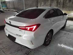 Changan Eado PLUS Blue Whale NE 1.4T GDI DCT Premium - фото 5