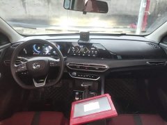 Changan Eado PLUS Blue Whale NE 1.4T GDI DCT Premium - фото 6