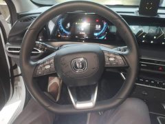 Changan Eado PLUS Blue Whale NE 1.4T GDI DCT Premium - фото 7