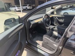 Tesla Model Y Edition - фото 14