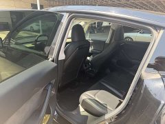 Tesla Model Y Edition - фото 15