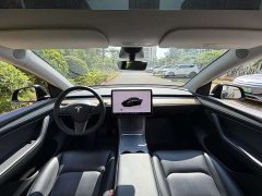 Tesla Model Y Edition - фото 4
