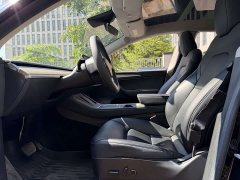 Tesla Model Y Edition - фото 5