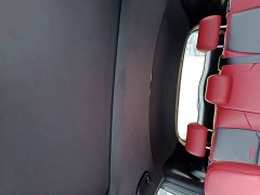 Changan CS35PLUS 2021 facelift Blue Whale NE 1.4T DCT luxury - фото 18