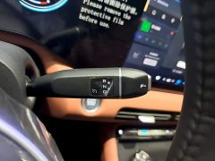 Changan CS55PLUS fourth generation new Blue Whale 1.5T leading - фото 14