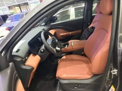Changan CS55PLUS fourth generation new Blue Whale 1.5T leading - фото 15