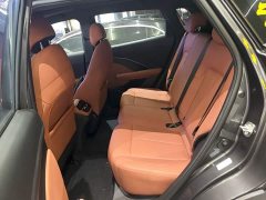 Changan CS55PLUS fourth generation new Blue Whale 1.5T leading - фото 17