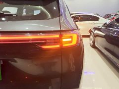 Changan CS55PLUS fourth generation new Blue Whale 1.5T leading - фото 8