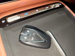 Changan CS55PLUS fourth generation new Blue Whale 1.5T leading - фото 9