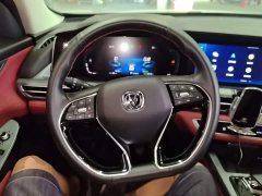 Changan CS75PLUS 2.0T automatic pilot - фото 11
