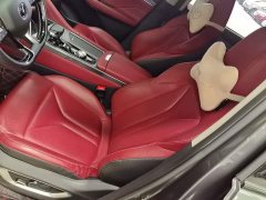 Changan CS75PLUS 2.0T automatic pilot - фото 15
