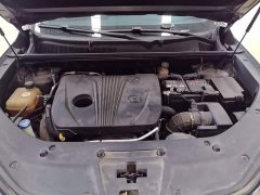 Changan CS75PLUS 2.0T automatic pilot - фото 20