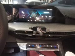 Changan Eado 2024 PLUS Blue Whale NE 1.4T GDI DCT High-Energy Edition - фото 13