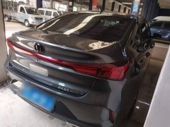 Changan Eado 2024 PLUS Blue Whale NE 1.4T GDI DCT High-Energy Edition - фото 7