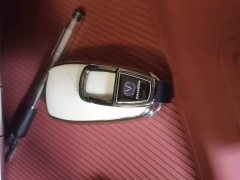 Changan Eado 2024 PLUS Blue Whale NE 1.4T GDI DCT High-Energy Edition - фото 9