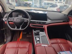 Changan CS75PLUS 1.5T automatic luxury - фото 10