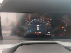 Changan CS75PLUS 1.5T automatic luxury - фото 12