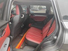 Changan CS75PLUS 1.5T automatic luxury - фото 17