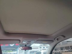Changan CS75PLUS 1.5T automatic luxury - фото 18