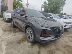 Changan CS75PLUS 1.5T automatic luxury - фото 4