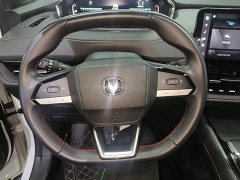Changan CS55PLUS 2024 third generation 1.5T DCT premium - фото 11