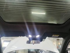 Changan CS55PLUS 2024 third generation 1.5T DCT premium - фото 18