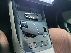 Changan Eado 1.5T GDI automatic flagship - фото 14