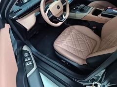 Changan Eado 1.5T GDI automatic flagship - фото 16